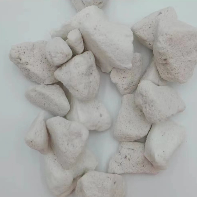 高强陶粒